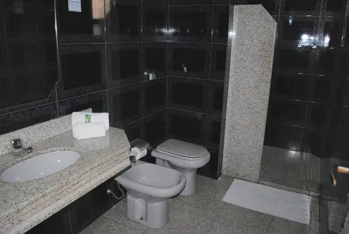 Gamboa Rio Hotel Photos