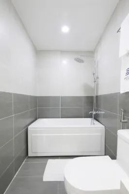 Green Star Hotel Photos