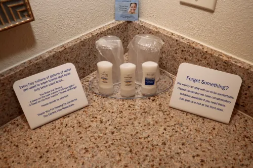 Best Western Plus Omaha Airport Inn Photos