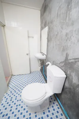 No.7 Guesthouse Photos