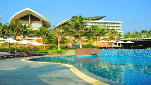 Sandunes Nổi bật Photos