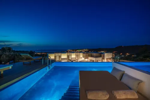 Zante Maris Suites - Adults Only Da non perdere Photos
