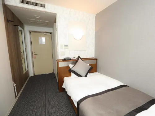 Hotel Areaone Kochi Chambres Photos