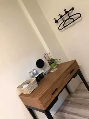 Black Forest house Photos
