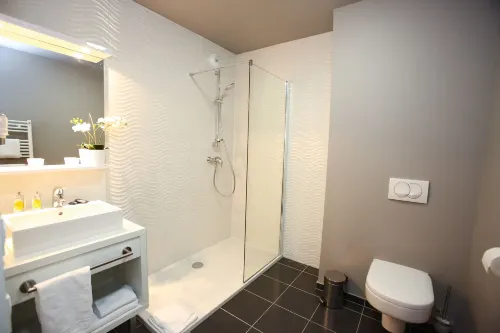 All Suites Appart Hôtel | Aéroport Paris-Orly Rungis Photos