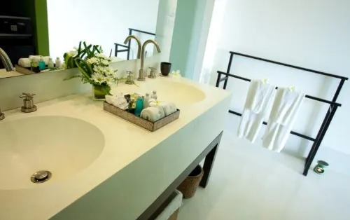 The Palayana Hua Hin Chambres Photos