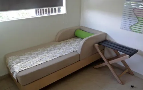 MaxOne Hotel Bukit Jimbaran Kamar Photos