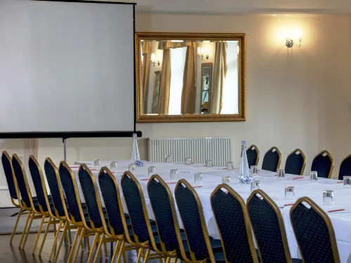 Best Western Thurrock Hotel Business Photos