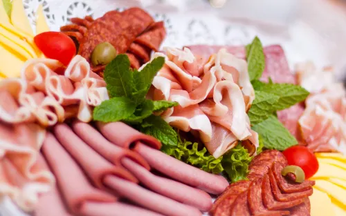Hotel Ambiente Berlin City Dining Photos