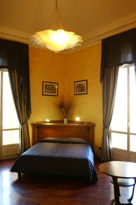 Best Quality Hotel Dock Milano Photos