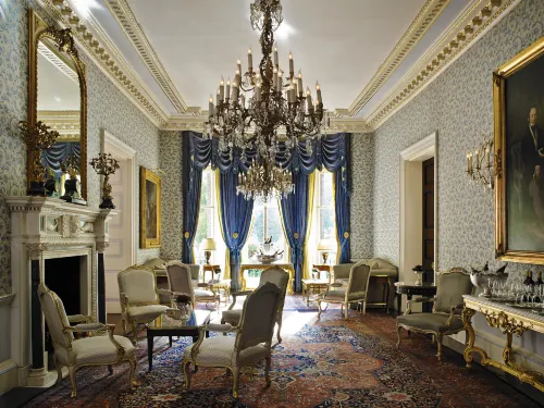 The Ritz London Da non perdere Photos