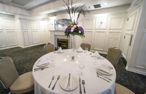Best Western Plus Cairn Croft Hotel Da non perdere Photos