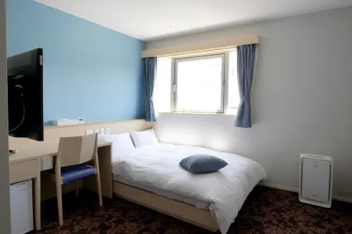 Hotel M Matsumoto Camere Photos