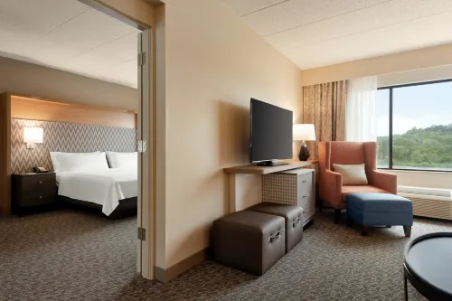 Holiday Inn & Suites Council Bluffs-I-29 Da non perdere Photos