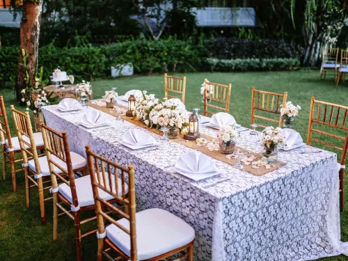Novotel Bali Nusa Dua Fasilitas Bisnis Photos