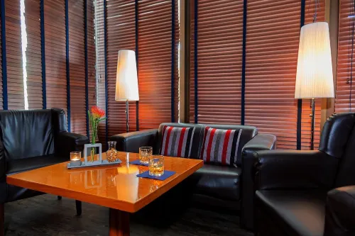 Pentahotel Bremen Photos