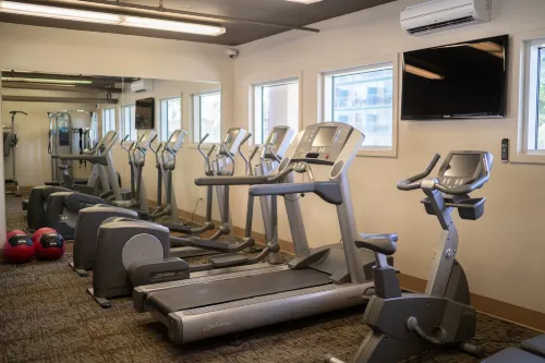 Waikiki Malia Leisure & Recreation Photos