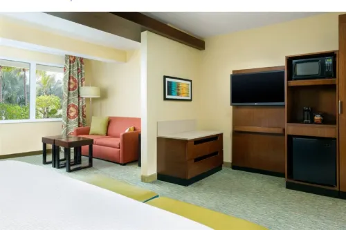 Fairfield Inn & Suites Key West at the Keys Collection Photos