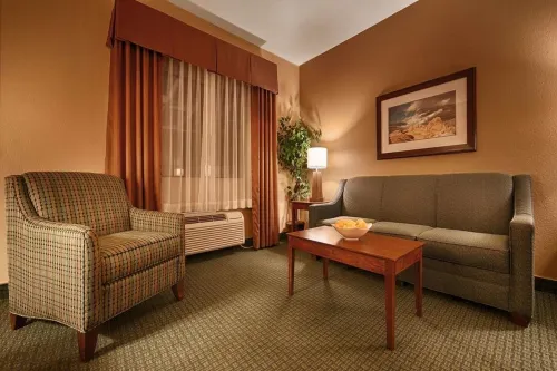 SureStay Plus by Best Western Twentynine Palms Joshua Tree Photos