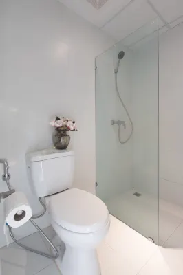 Prima House Pattaya Kamar Photos