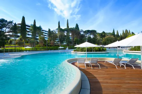 Lone Hotel by Maistra Collection Da non perdere Photos