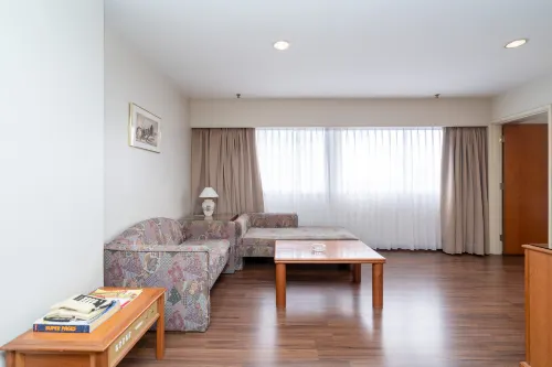 Premier Hotel Chambres Photos