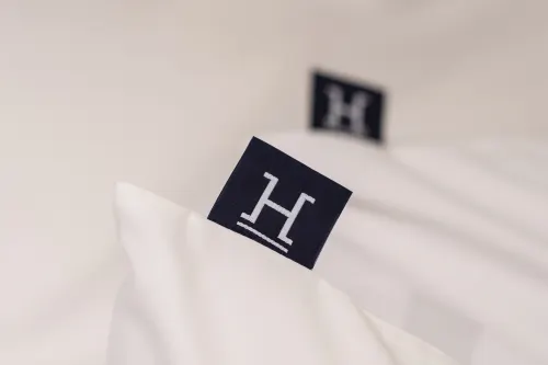 H Hotel Seoul Gasan Photos
