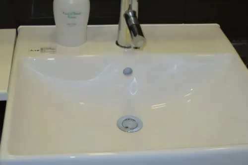 Daiwa Roynet Hotel Chiba Ekimae Photos