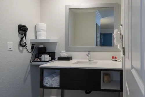 Rodeway Inn Milpitas Near Great Mall Rooms Photos