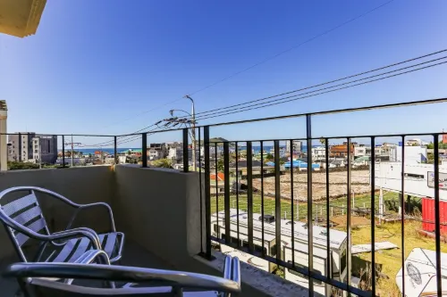 Jeju Cocos Pension Rooms Photos