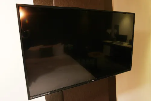Bundang Hotel D Osee Photos