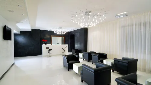 c-hotels Club Da non perdere Photos