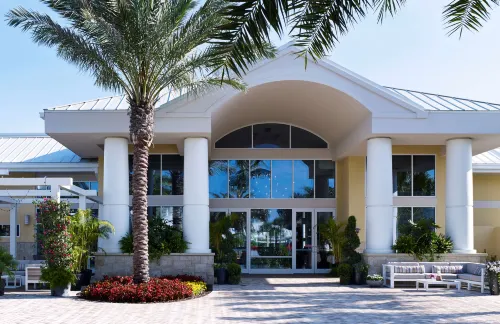 Wyndham Orlando Resort International Drive À ne pas manquer Photos