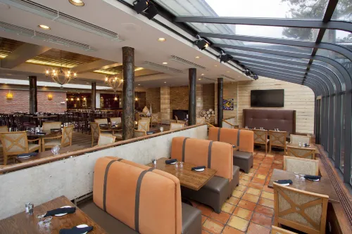 Jasper Inn & Suites by Innhotels Featured Photos