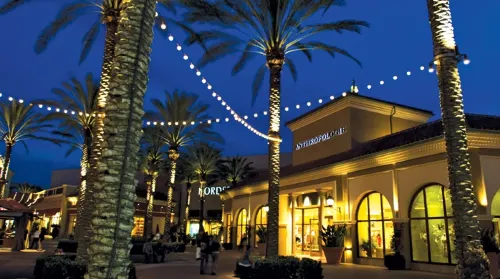Hilton Garden Inn Irvine East/Lake Forest Esterni Photos