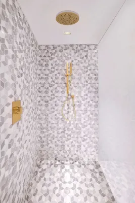 فايف نخلة جميرا دبي Photos