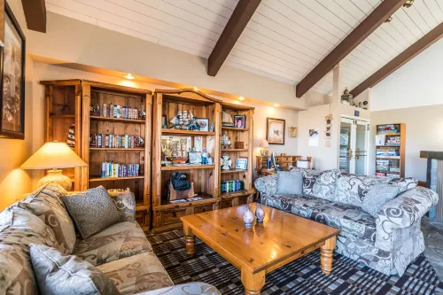 Coratel Inn and Suites by Jasper Ocean Shores Featured Photos