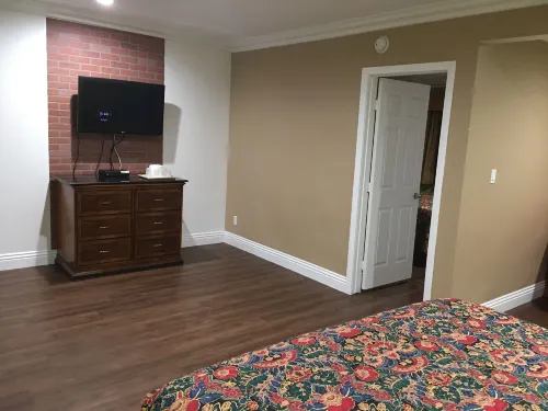 American Inn & Suites LAX Airport Photos