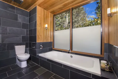 Silvermere Guesthouse Photos