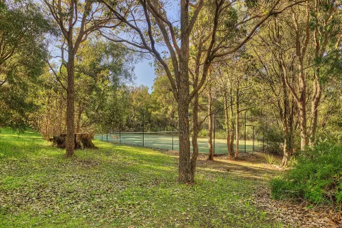 Yallingup Forest Resort Featured Photos