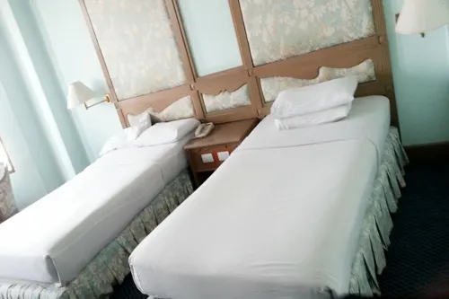 Diamond River Ping Petch-Ngam Hotel Photos