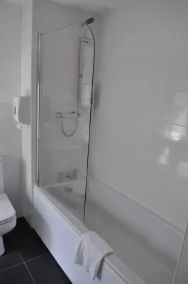Argyll Guest House Photos