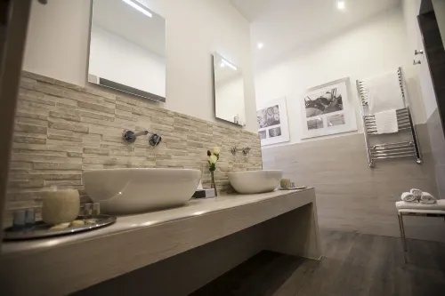 Town House 62 Photos