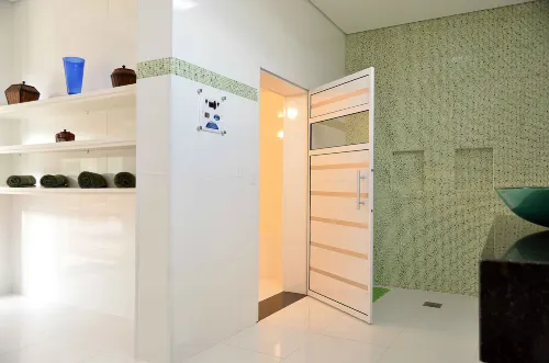 Hotel Matao by Mercure Photos