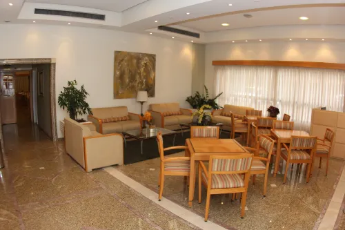 New Life Piracicaba by Atlantica Featured Photos