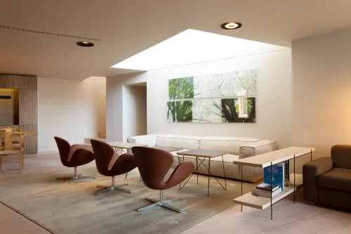 Memmo Alfama - Design Hotels Aree comuni Photos