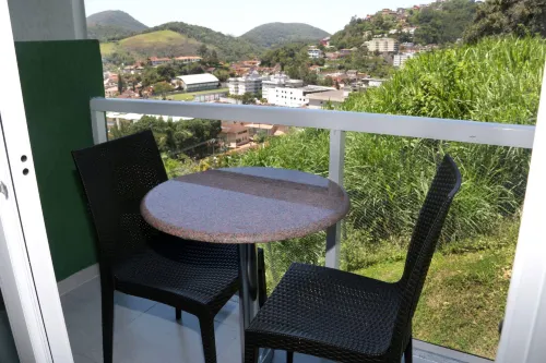 Hotel Petropolis Inn À proximité de l'hôtel Photos