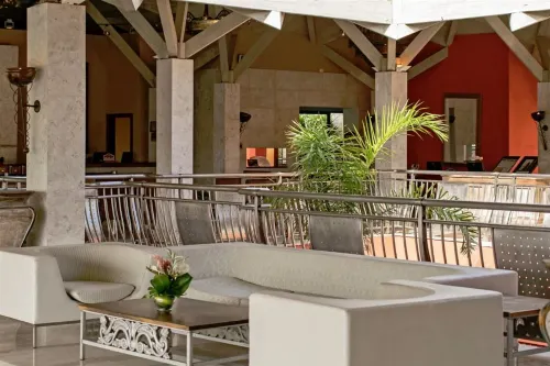 Iberostar Selection Praia do Forte Public Areas Photos