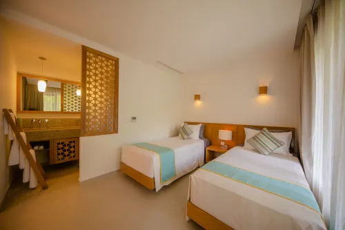 Mia Resort Nha Trang Photos