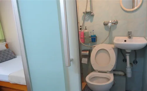 Sunny Day Guest House Rooms Photos